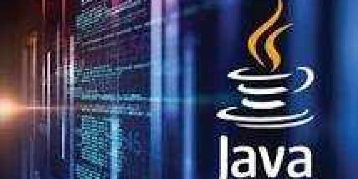 A Journey Through Time: The History of Java Programming Language