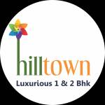 hill town Profile Picture