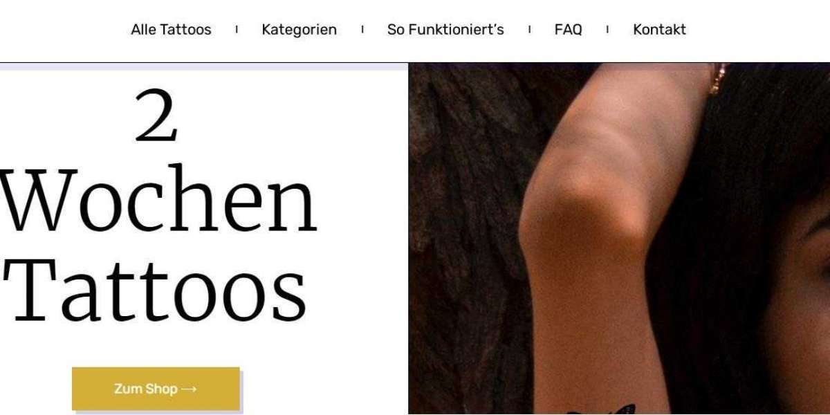 Article Picture