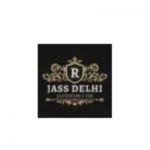 Jass Service Profile Picture