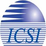 International Computer Services Inc