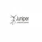 Juniper Landscape Company profile picture