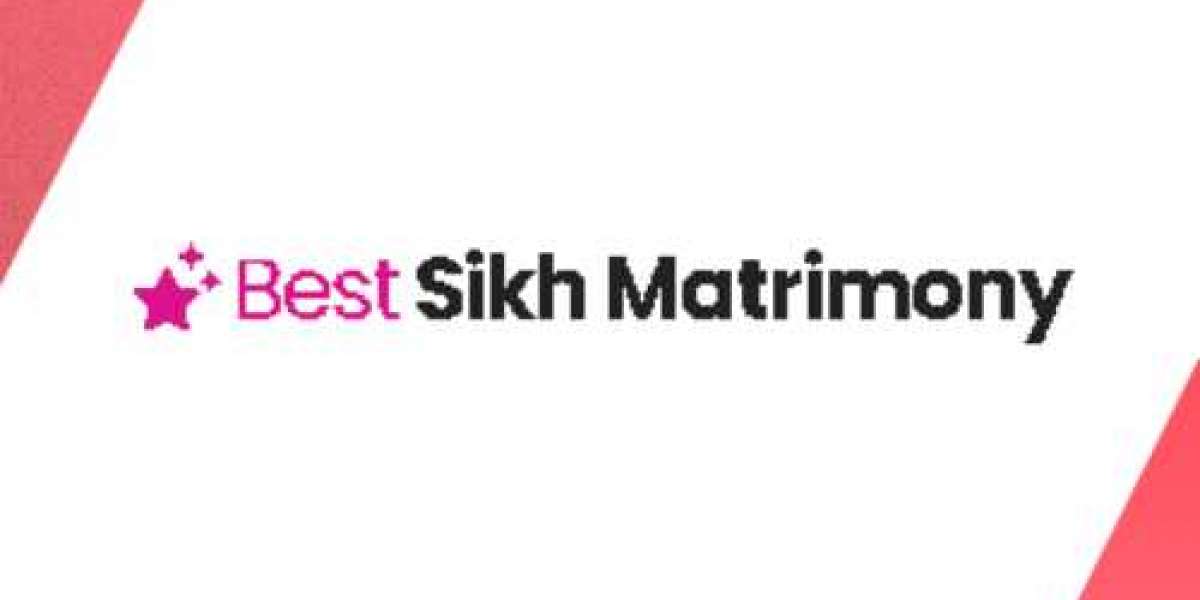 Meet Sikh NRIs for Marriage through Sikh Matrimonial