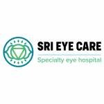 Sri Eye Care Profile Picture