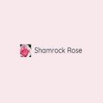 Shamrock Rose Treasures