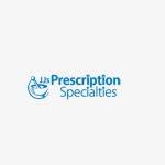 JJs Prescription Specialties profile picture