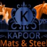 kapoor mats