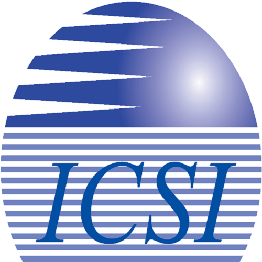 How Good is ICSI at Providing IT Solutions in Maryland? | TheAmberPost