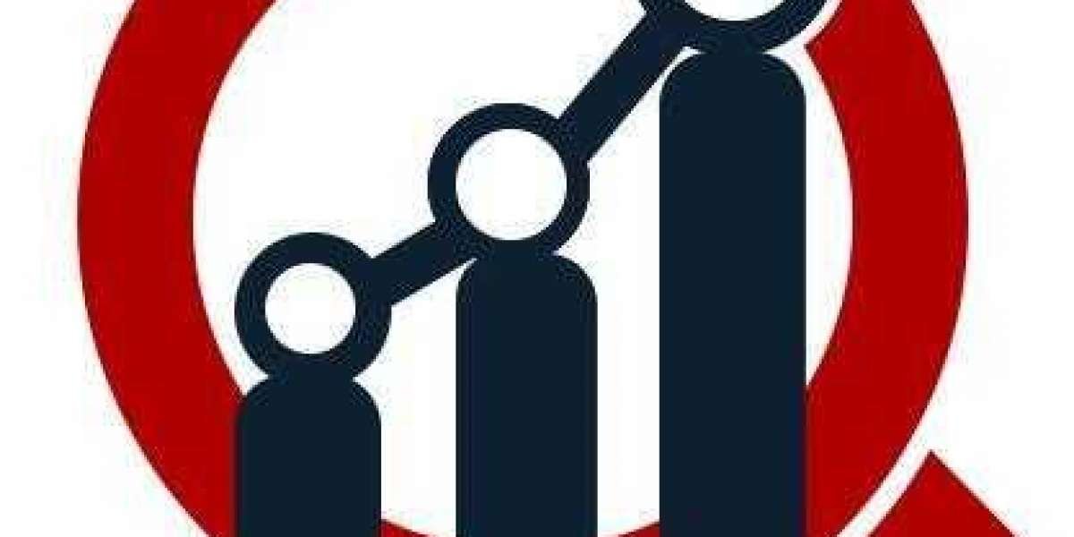 Industrial Valve Market Sustainable Growth, Top Players, Market Analysis Report