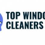 Window cleaning Camden