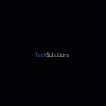 Tech Solutions Profile Picture