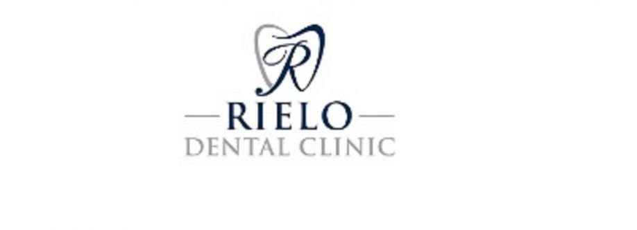 Rielo Dental Clinic Hialeah Cover Image