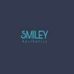 Smiley Aesthetics Knoxville Profile Picture