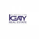 Keaty Real Estate Northshore
