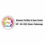 Advance Fertility & Gynecological Centre Profile Picture