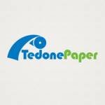 Tedone Paper