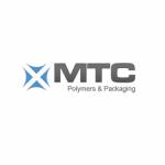 MTC Polymers Profile Picture