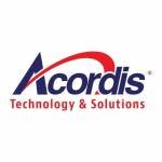 Acordis Technology Solutions Profile Picture
