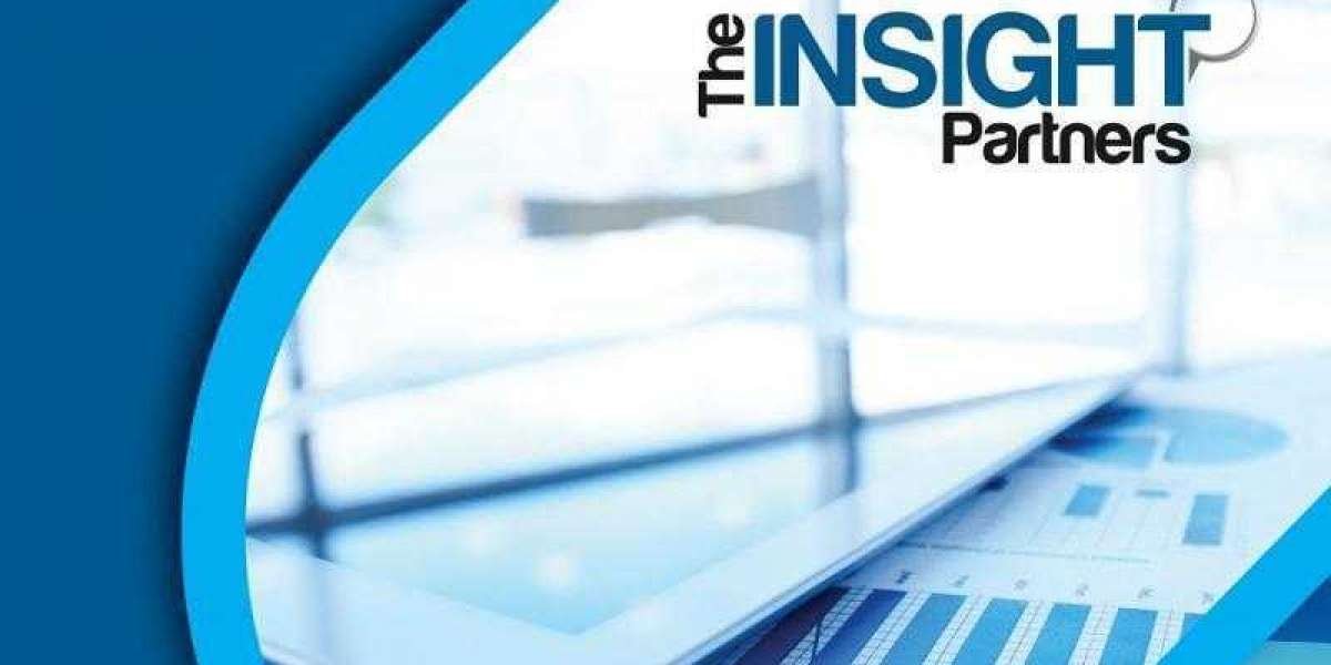 Spatial Light Modulator Market Forecast  Share and Size - 2030