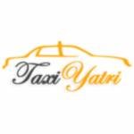 Taxi Yatri Profile Picture