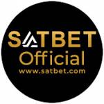 Satbet onlinecricketid Profile Picture