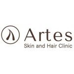 Artes Skin and Hair Clinic Profile Picture