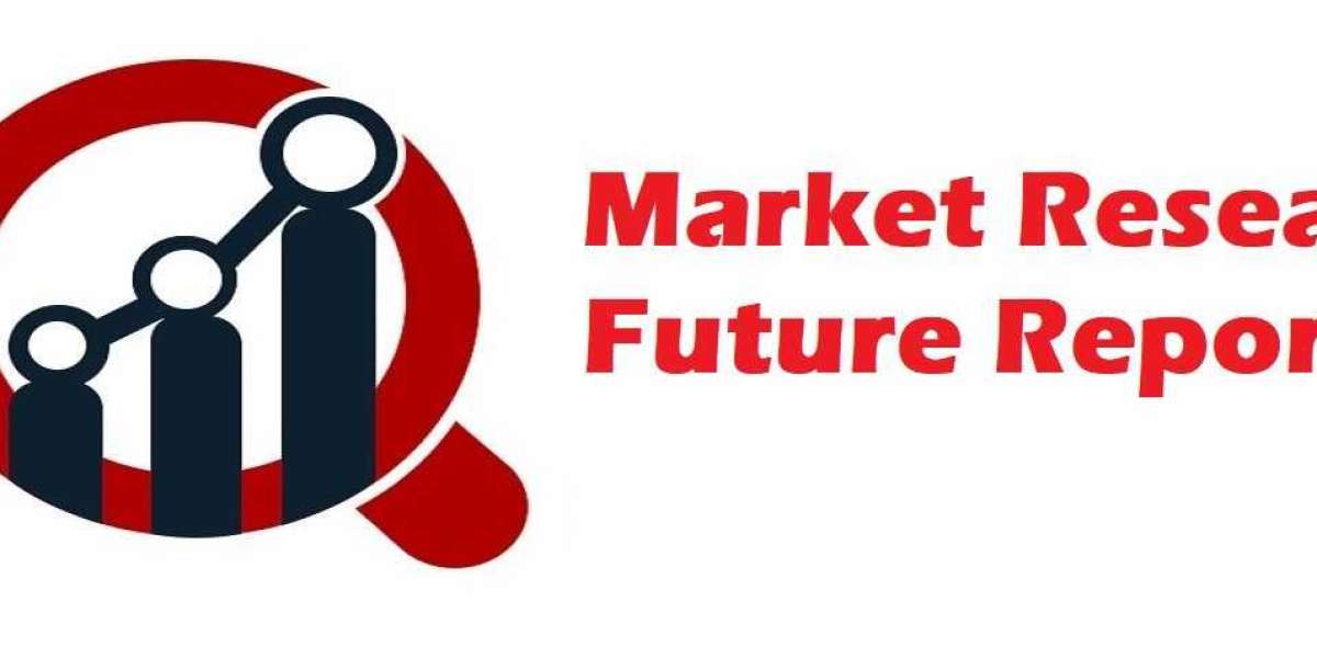 Viscosupplementation Market Poised for Explosive Growth: 2032 Forecast Reveals Opportunities