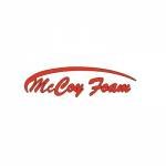 McCoy Foam