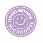 Good Moods Inc. Profile Picture
