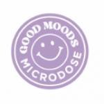 Good Moods Inc.