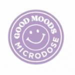 Good Moods Inc.