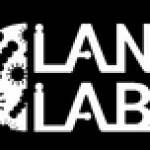 Lan Lab