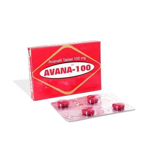Avaforce 100 Mg | Uses | Doses | Benefits and more