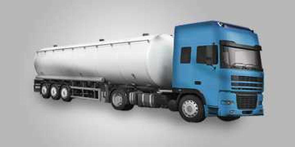 truck body manufacturers