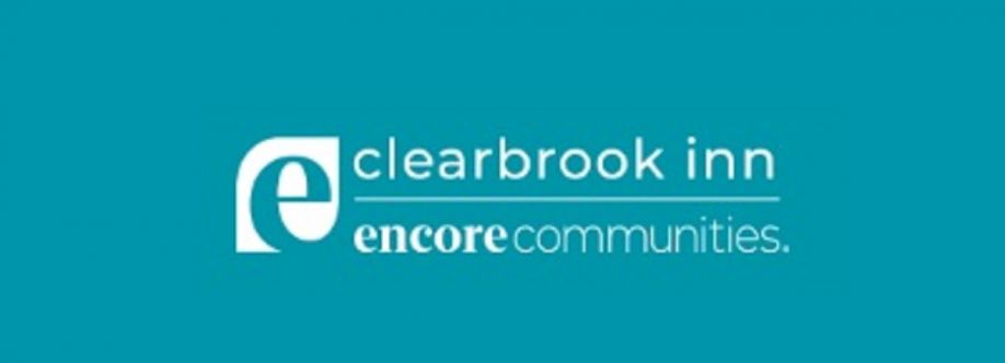 Clearbrook Inn Cover Image