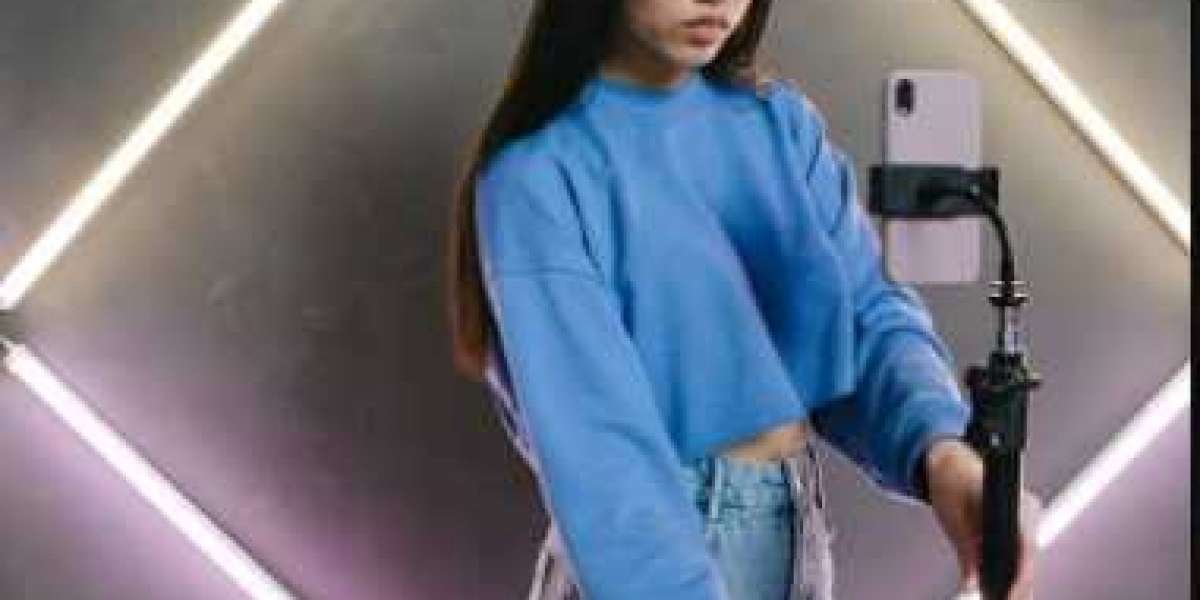 Article Picture
