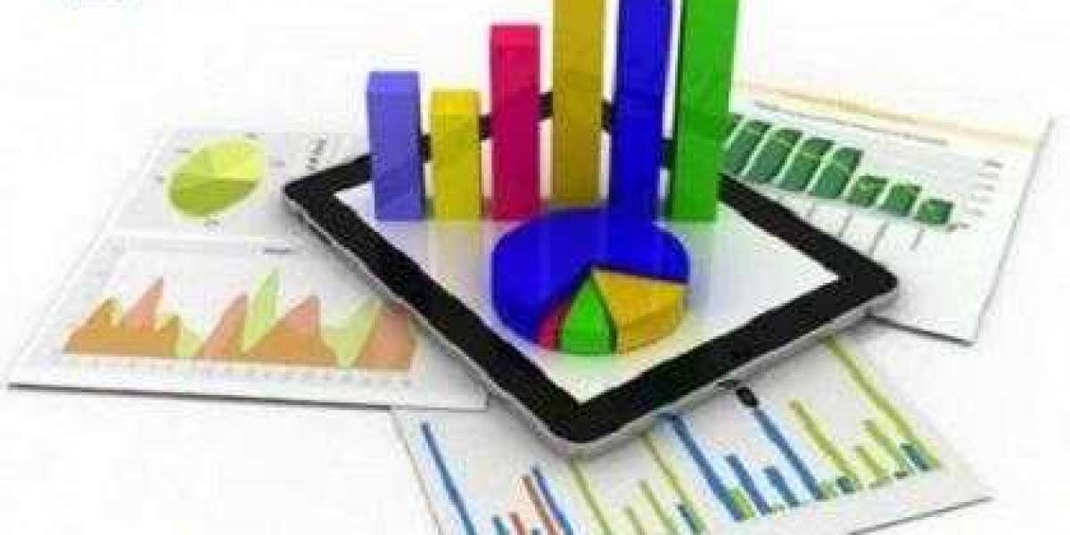 Caramel Chocolate Market Size Competitive Scenario and Segmentation Analysis