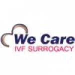 IVF Clinic In Nepal profile picture