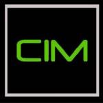 CIM Inc PR Firm San Diego Profile Picture