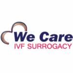 IVF Cost In Chennai