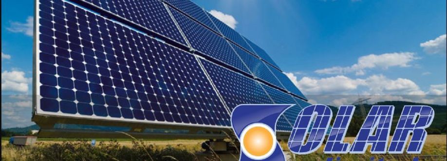 Solar Unlimited Calabasas Cover Image