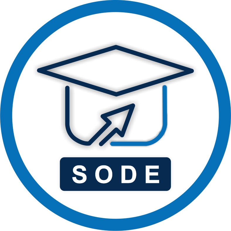 MCom Distance Education | Online Degree Course in India 2024