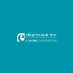 Clearbrook Inn Profile Picture