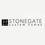 Stonegate Custom Homes Profile Picture