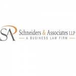 Schneiders And Associates