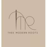 thee modern roots profile picture