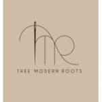 thee modern roots