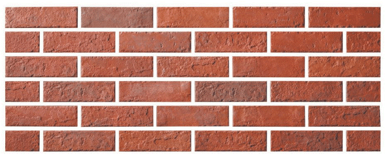 Elevate Your Space: Transformative Design Ideas with Brick Veneer Panels