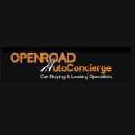 Open Road Auto Concierge LLC profile picture