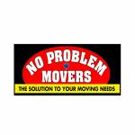 No Problem Movers Profile Picture